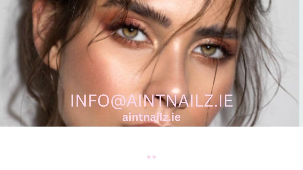 INSTITUTE Banner