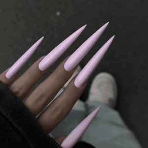 Dual Form Polygel Kit